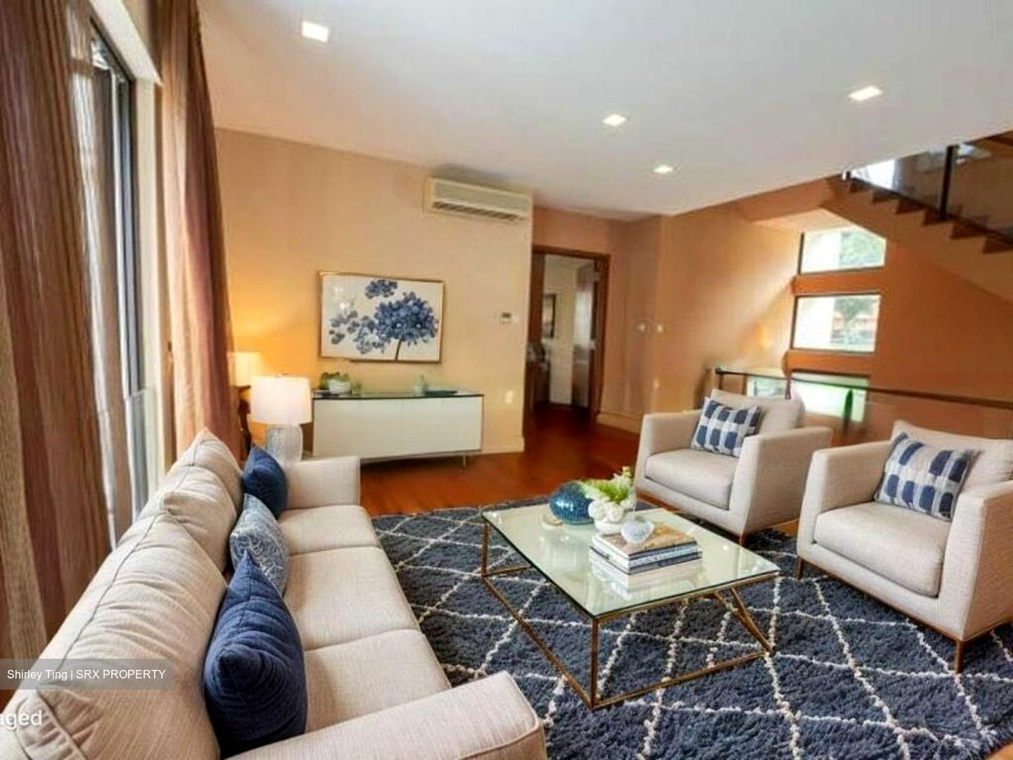 Greenwood Walk (D11), Detached #460761761